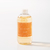 Repuesto Perfume Spray Naranja
