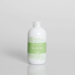 Repuesto Home Spray Sensation Nature