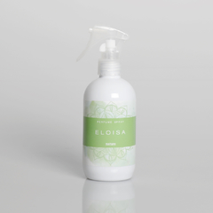 Home Spray Sensation Nature