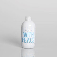 Repuesto Home Spray With Peace