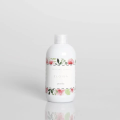 Repuesto Home Spray Peonia - Linea Flora