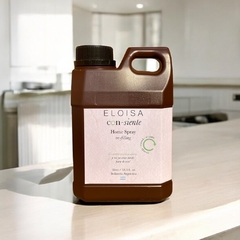 Home Spray With Love Refill 1L.