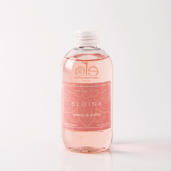 Repuesto Home Spray Pomelo y Melisa