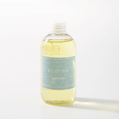 Repuesto Home Spray Sweet Baby
