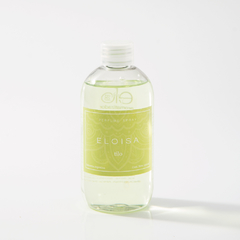 Repuesto Home Spray Tilo