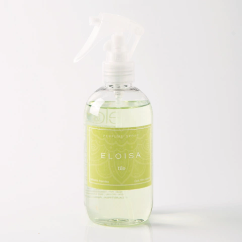 Home Spray Tilo