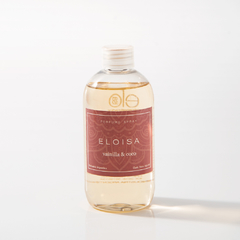 Repuesto Home Spray Vainilla y Coco