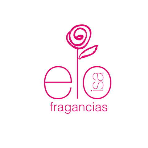 Eloisa Fragancias