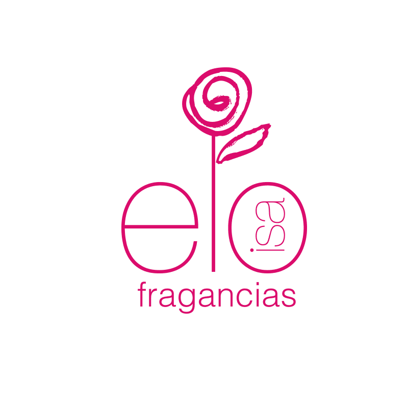 Eloisa Fragancias