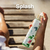 Banner de Eloisa Fragancias