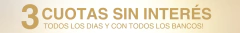 Banner de la categoría Liptus