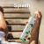 Banner de Eloisa Fragancias