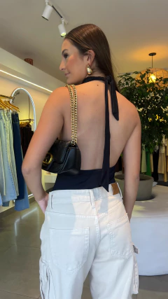 BORY MARILIS PRETO na internet