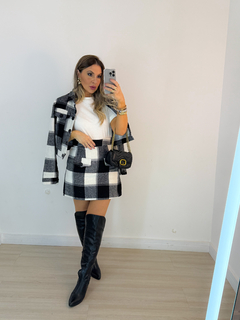 CONJUNTO ALICE PRETO na internet