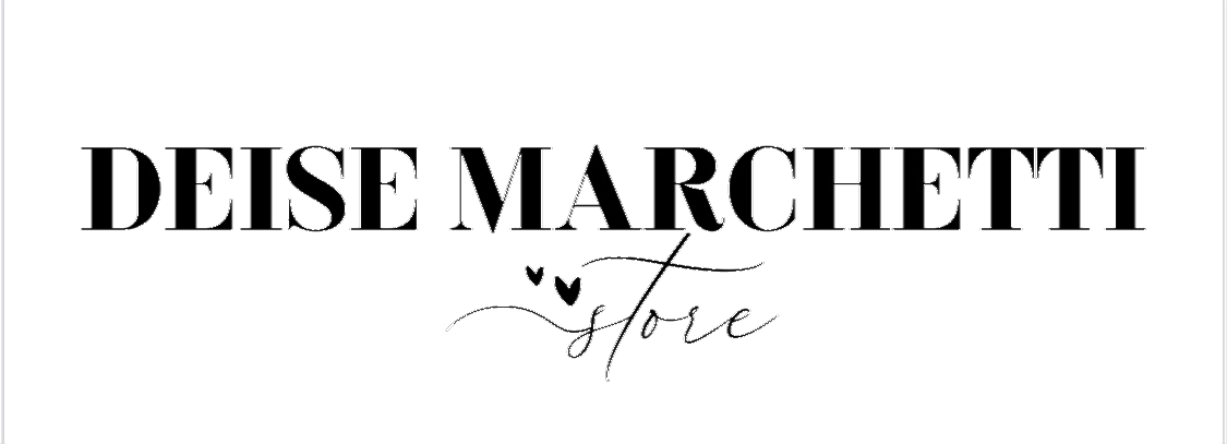 Deise Marchetti