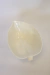 Bowl de Hoja - comprar online