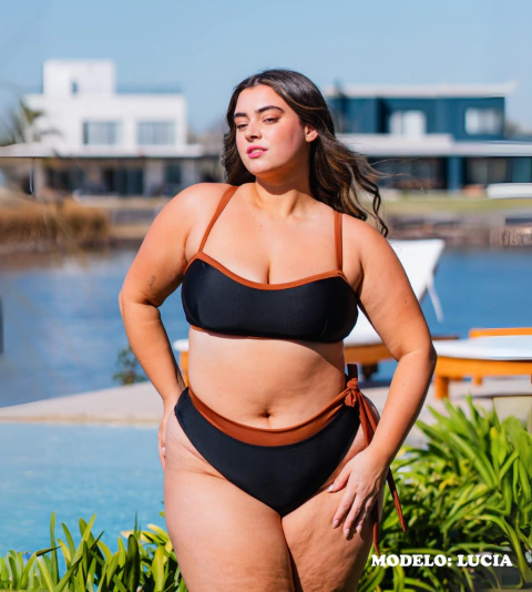 Vedetina Caliope - comprar online