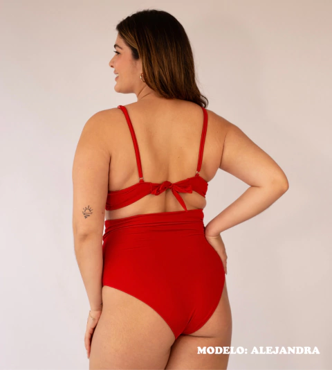 Vedetina Laia - comprar online