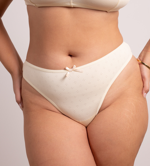 Vedetina Aura ¨Cápsula Nuda¨ - comprar online