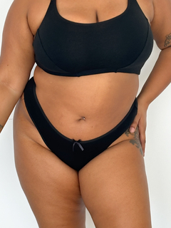 COLALES ADA - tienda online