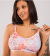 CORPIÑO ALINE