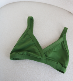 CORPIÑO MUNA ¨ALTO VERANO¨ - tienda online