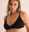 CORPIÑO MUNA ¨ALTO VERANO¨