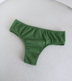 CULOTELES LUZ TEXTURA ¨ALTO VERANO¨ - comprar online