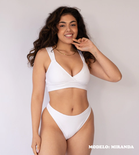 Top Malva - comprar online