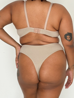 BOMBACHA LESS CAROLA - comprar online