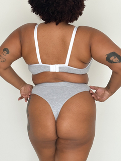 BOMBACHA LESS CAROLA - tienda online