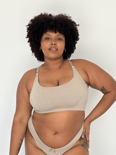 CORPIÑO MENCÍA - Amaringa Bikinis