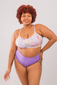COLALES ARLET - comprar online