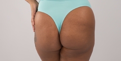 CULOTELES LUZ