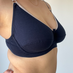 CORPIÑO ALAIA - tienda online