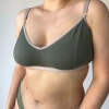 CORPIÑO AGNES
