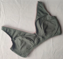 CORPIÑO AIME - Amaringa Bikinis