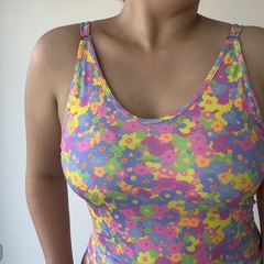 ENTERA ALESSIA SEMIVEDETINA - tienda online