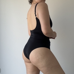 Imagen de ENTERA ALESSIA SEMIVEDETINA