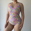 ENTERA ALESSIA VEDETINA - comprar online