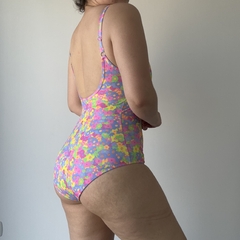 ENTERA ALESSIA VEDETINA - comprar online