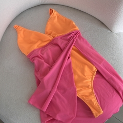 ENTERA RENATA COLALES - comprar online