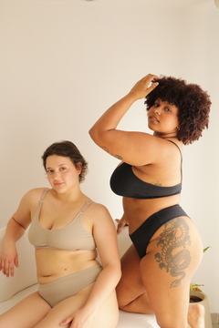 BOMBACHA LESS CAROLA - comprar online