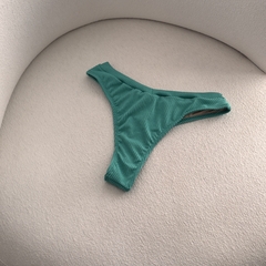 COLALESS MUNA TEXTURA ¨ALTO VERANO¨ - comprar online