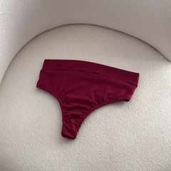 COLALESS ARLET TEXTURA ¨ALTO VERANO¨ - comprar online