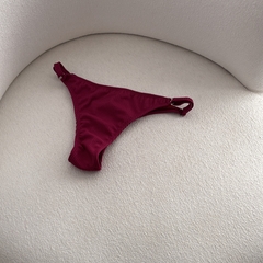REGULABLE COLALESS KADY TEXTURA ¨ALTO VERANO¨ - comprar online