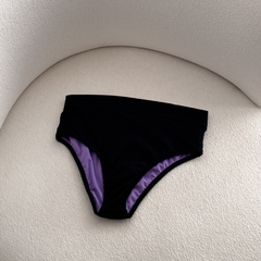 VEDETINA ARLET TEXTURA ¨ALTO VERANO¨ - tienda online