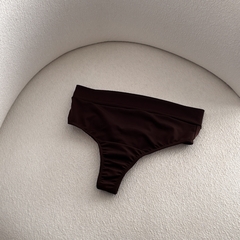 COLALESS ARLET ¨ALTO VERANO¨ en internet