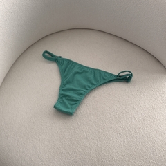 REGULABLE COLALESS KADY TEXTURA ¨ALTO VERANO¨