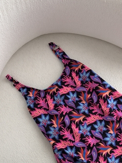 ENTERA MAGNOLIA VEDETINA “ALTO VERANO” - comprar online
